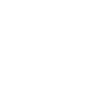 Kyma