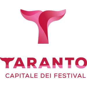 Taranto Capitale dei Festival
